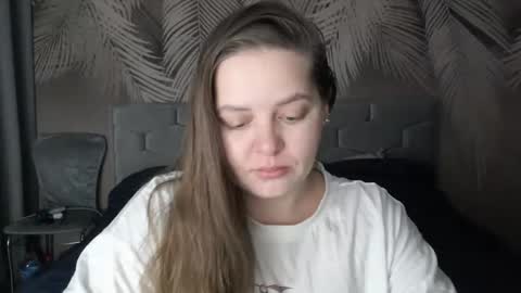 Ulyana online show from January 4, 6:09 am