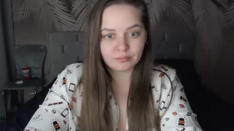 Ulyana online show from January 6, 9:30 am