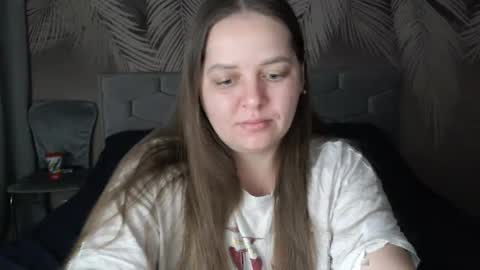 Ulyana online show from January 12, 6:06 am