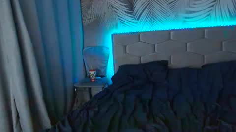 Ulyana online show from January 12, 9:08 am