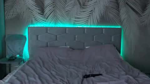 Ulyana online show from February 2, 7:30 am