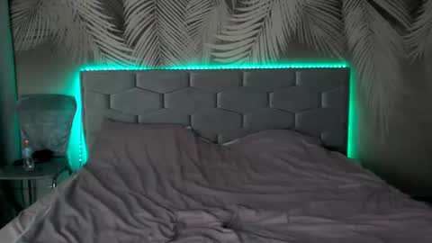 Ulyana online show from February 7, 6:24 am