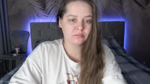 Ulyana online show from March 3, 5:20 am