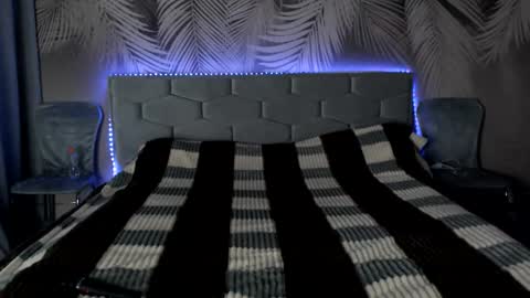 Ulyana online show from October 25, 8:55 am