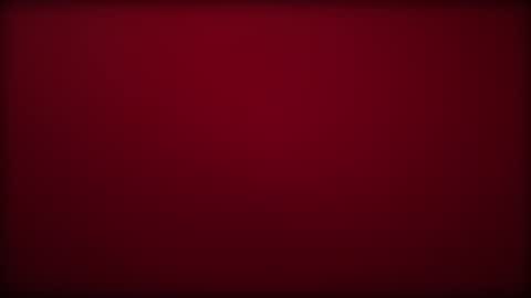 Snapshot of um_cammusc chatting on June 14, 5:26 pm Um CM online show from June 14, 5:26 pm