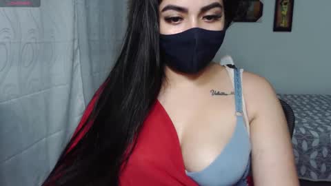 Snapshot of umarany chatting on September 26, 4:00 pm umarani online show from September 26, 4:00 pm