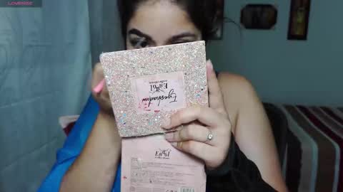 Snapshot of umarany chatting on September 28, 2:00 pm umarani online show from September 28, 2:00 pm