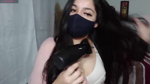 Snapshot of umarany chatting on September 29, 2:33 pm umarani online show from September 29, 2:33 pm