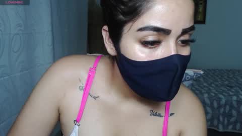 Snapshot of umarany chatting on October 4, 1:14 am umarani online show from October 4, 1:14 am