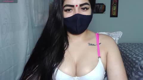 Snapshot of umarany chatting on October 4, 1:20 pm umarani online show from October 4, 1:20 pm