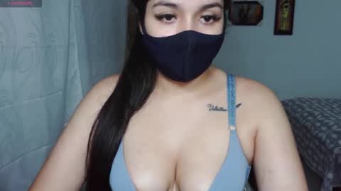 Snapshot of umarany chatting on October 5, 2:15 pm umarani online show from October 5, 2:15 pm