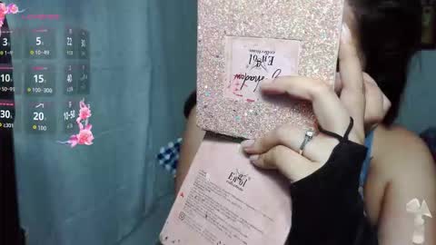 Snapshot of umarany chatting on October 11, 12:26 pm umarani online show from October 11, 12:26 pm