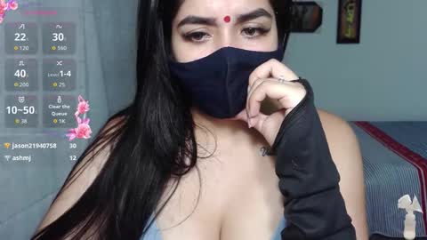 Snapshot of umarany chatting on October 14, 1:56 pm umarani online show from October 14, 1:56 pm