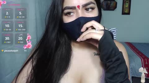 Snapshot of umarany chatting on October 16, 1:45 pm umarani online show from October 16, 1:45 pm