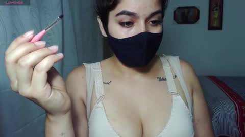 Snapshot of umarany chatting on October 20, 12:16 pm umarani online show from October 20, 12:16 pm