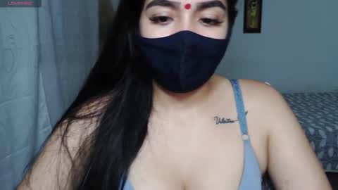 Snapshot of umarany chatting on October 23, 1:54 pm umarani online show from October 23, 1:54 pm