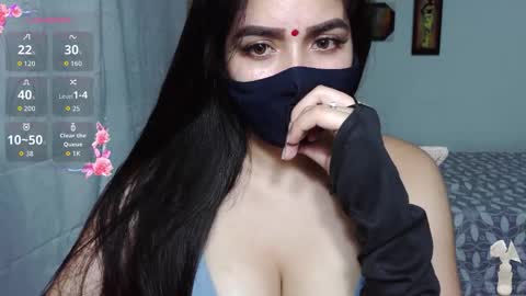 Snapshot of umarany chatting on October 24, 2:02 pm umarani online show from October 24, 2:02 pm