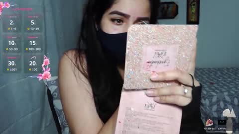 Snapshot of umarany chatting on October 25, 12:56 pm umarani online show from October 25, 12:56 pm