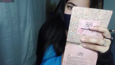 Snapshot of umarany chatting on October 30, 12:28 pm umarani online show from October 30, 12:28 pm