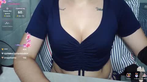 Snapshot of umarany chatting on October 31, 12:33 am umarani online show from October 31, 12:33 am