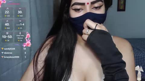 Snapshot of umarany chatting on October 31, 3:57 pm umarani online show from October 31, 3:57 pm