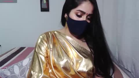 Snapshot of umarany chatting on November 7, 1:05 am umarani online show from November 7, 1:05 am