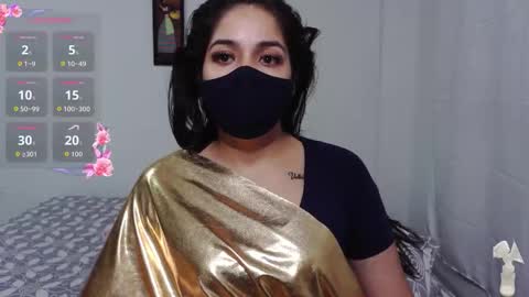 Snapshot of umarany chatting on November 8, 11:32 am umarani online show from November 8, 11:32 am