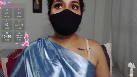 Snapshot of umarany chatting on November 10, 6:51 pm umarani online show from November 10, 6:51 pm