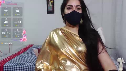 Snapshot of umarany chatting on November 13, 11:25 pm umarani online show from November 13, 11:25 pm