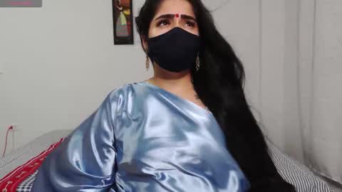 Snapshot of umarany chatting on November 14, 3:11 pm umarani online show from November 14, 3:11 pm