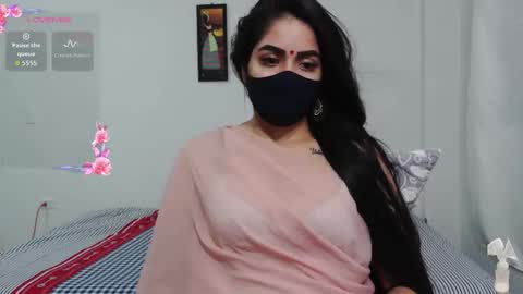 Snapshot of umarany chatting on November 15, 2:57 pm umarani online show from November 15, 2:57 pm