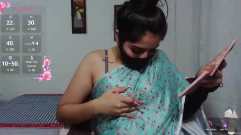 Snapshot of umarany chatting on November 16, 2:55 pm umarani online show from November 16, 2:55 pm