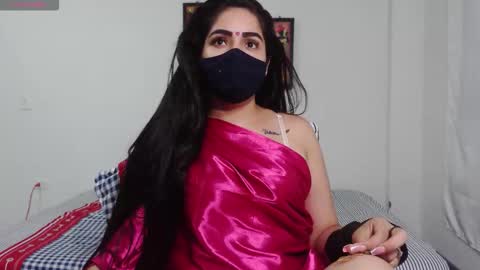 Snapshot of umarany chatting on November 19, 7:03 pm umarani online show from November 19, 7:03 pm