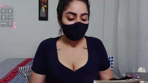 Snapshot of umarany chatting on November 21, 3:44 pm umarani online show from November 21, 3:44 pm