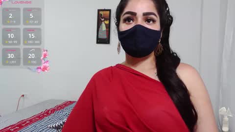 Snapshot of umarany chatting on November 24, 4:07 pm umarani online show from November 24, 4:07 pm