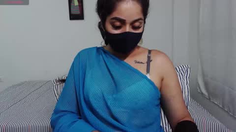 Snapshot of umarany chatting on November 25, 3:56 pm umarani online show from November 25, 3:56 pm