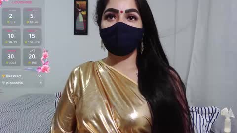 Snapshot of umarany chatting on November 28, 1:47 pm umarani online show from November 28, 1:47 pm