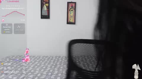 Snapshot of umarany chatting on November 30, 2:48 am umarani online show from November 30, 2:48 am