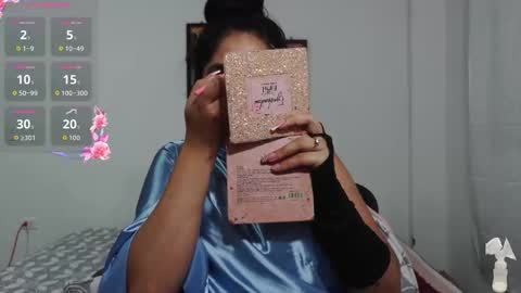 Snapshot of umarany chatting on December 1, 4:01 pm umarani online show from December 1, 4:01 pm