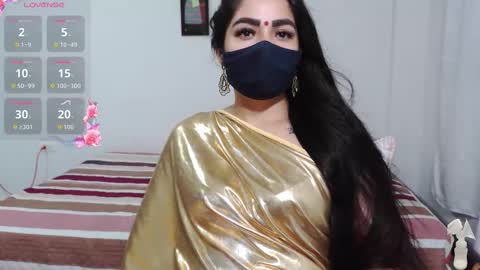 Snapshot of umarany chatting on December 3, 9:13 pm umarani online show from December 3, 9:13 pm