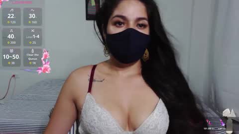 Snapshot of umarany chatting on December 14, 7:40 pm umarani online show from December 14, 7:40 pm