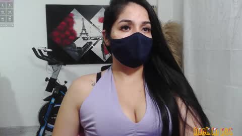 umarani online show from February 4, 11:42 pm