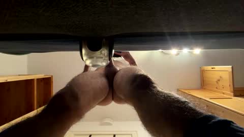 Umberto2015 online show from October 25, 10:23 am