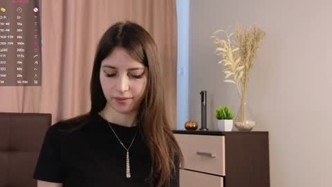 Liliane online show from June 16, 5:43 am