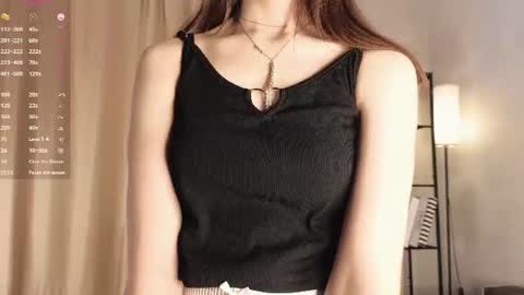 Liliane online show from July 1, 5:20 am