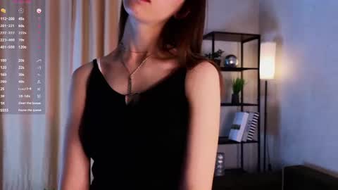 Liliane online show from July 3, 6:20 am