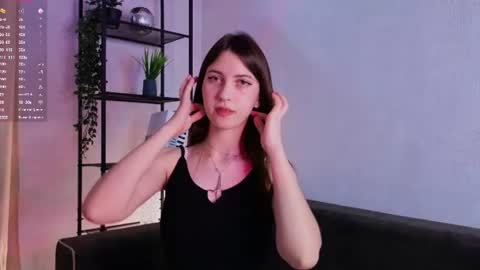 Liliane online show from July 4, 5:24 am