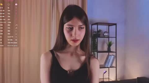 Liliane online show from July 11, 5:32 am