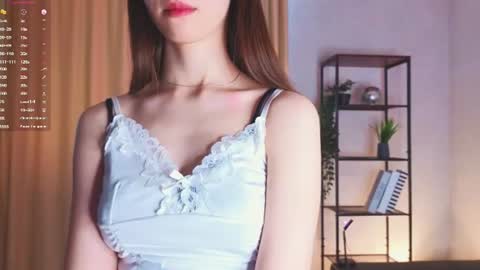Liliane online show from July 13, 5:54 am