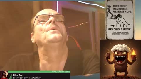 Snapshot of umdenker2003 chatting on March 14, 9:20 pm umdenker2003 online show from March 14, 9:20 pm